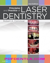 Principles and Practice of Laser Dentistry - Second Edition (pdf)